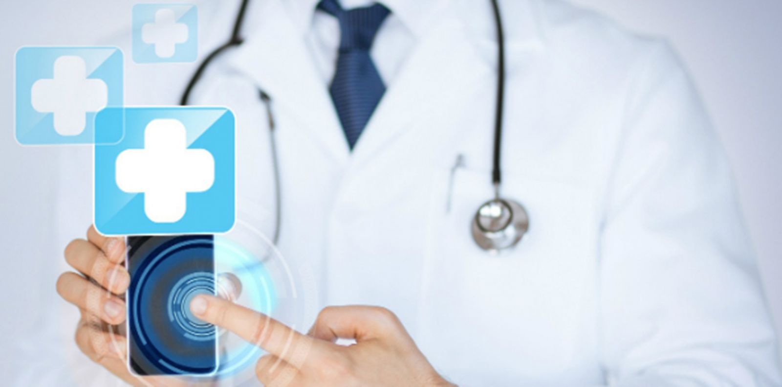 Atendimentos digitais na SulAmérica aumentaram 1.138% no primeiro trimestre de 2021