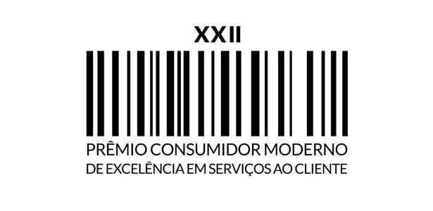 Previsul é finalista no Prêmio Consumidor Moderno