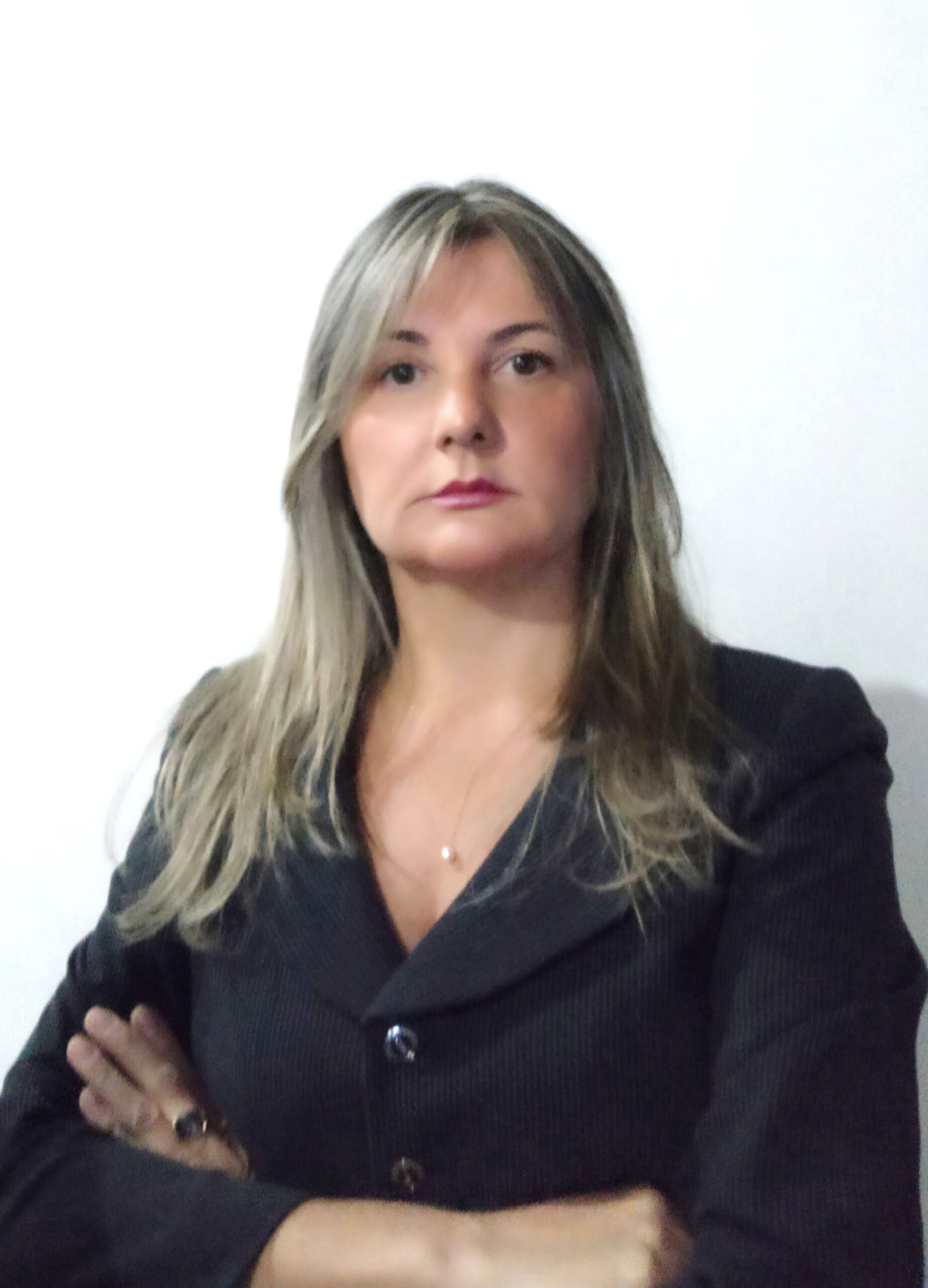 Sompo Seguros contrata executivos nas áreas de Bancos e Affinity e Auditoria Interna