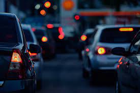 Proteção para frota de veículos previne prejuízos