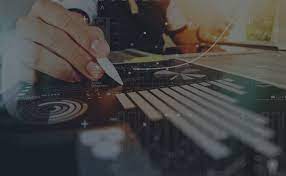 Grupo Bradesco Seguros divulga resultados do 1º Trimestre de 2021