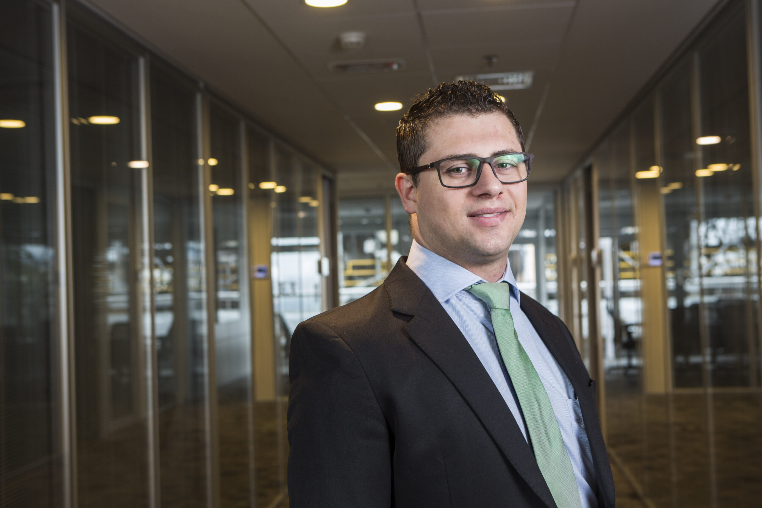 Porto Seguro apresenta ofertas para consórcios de Imóvel, Automóvel, Veículos Pesados, Maquinários e Ônibus