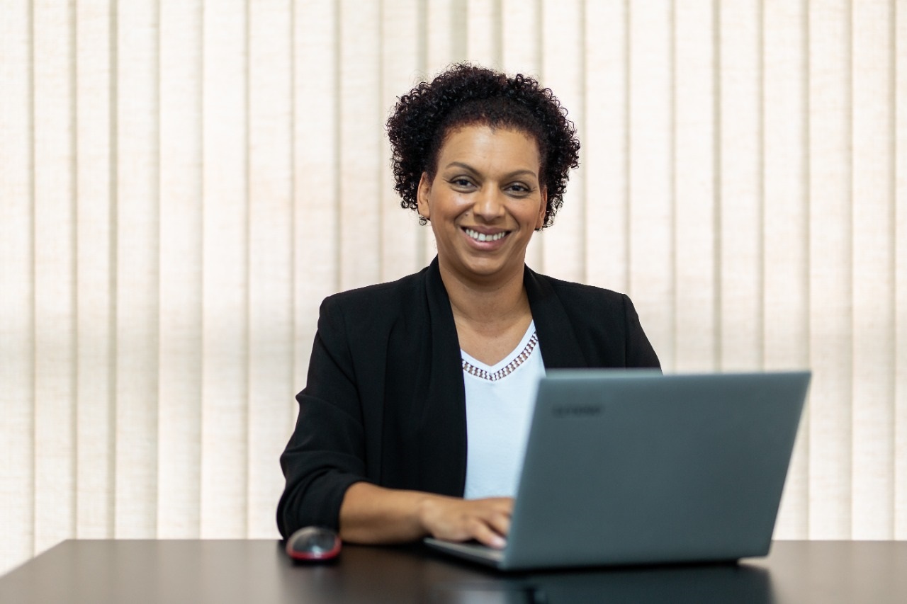 Via Direta Corretora de Seguros anuncia novos colaboradores 