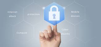 Fusão entre Protega e Zillion movimenta setor de gerenciamento de risco à segurança cibernética