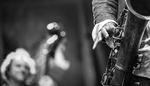 Porto Seguros Cartões e Blue Note São Paulo comemoram mês do Jazz com homenagem a Chick Corea 