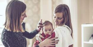 SulAmérica lança movimento #VamosApoiarAsMães com recolocação profissional, apoio psicológico e nutricional – tudo gratuito