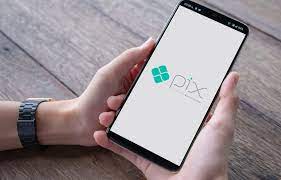 Porto Seguro Cartões passa a oferecer pagamento de fatura via PIX