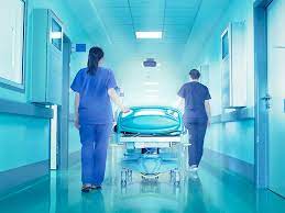 Neurotech expande atuação para o setor de saúde