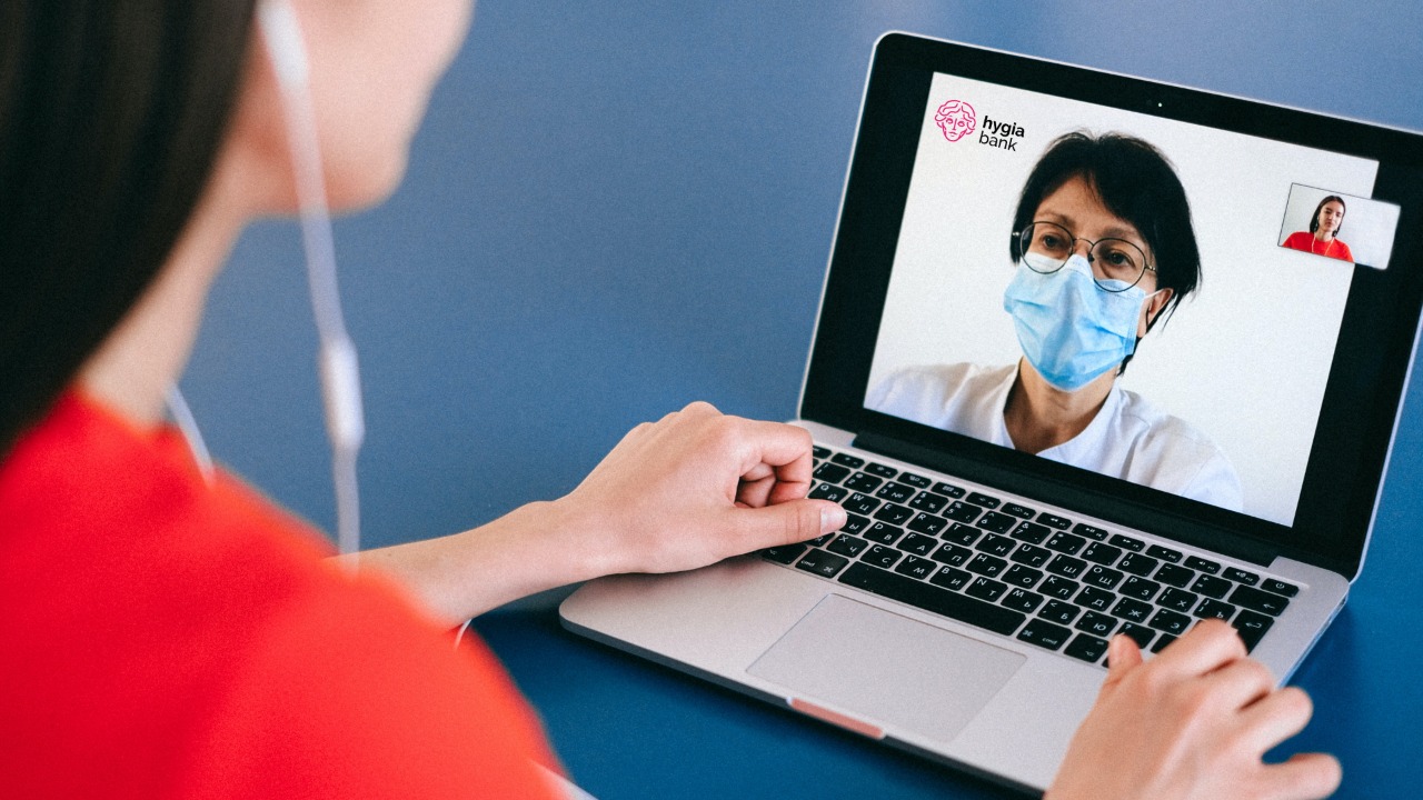 Um ano de telemedicina no Brasil