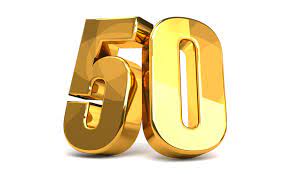 ENS 50 Anos – ciclo de lives reunirá personalidades do mercado