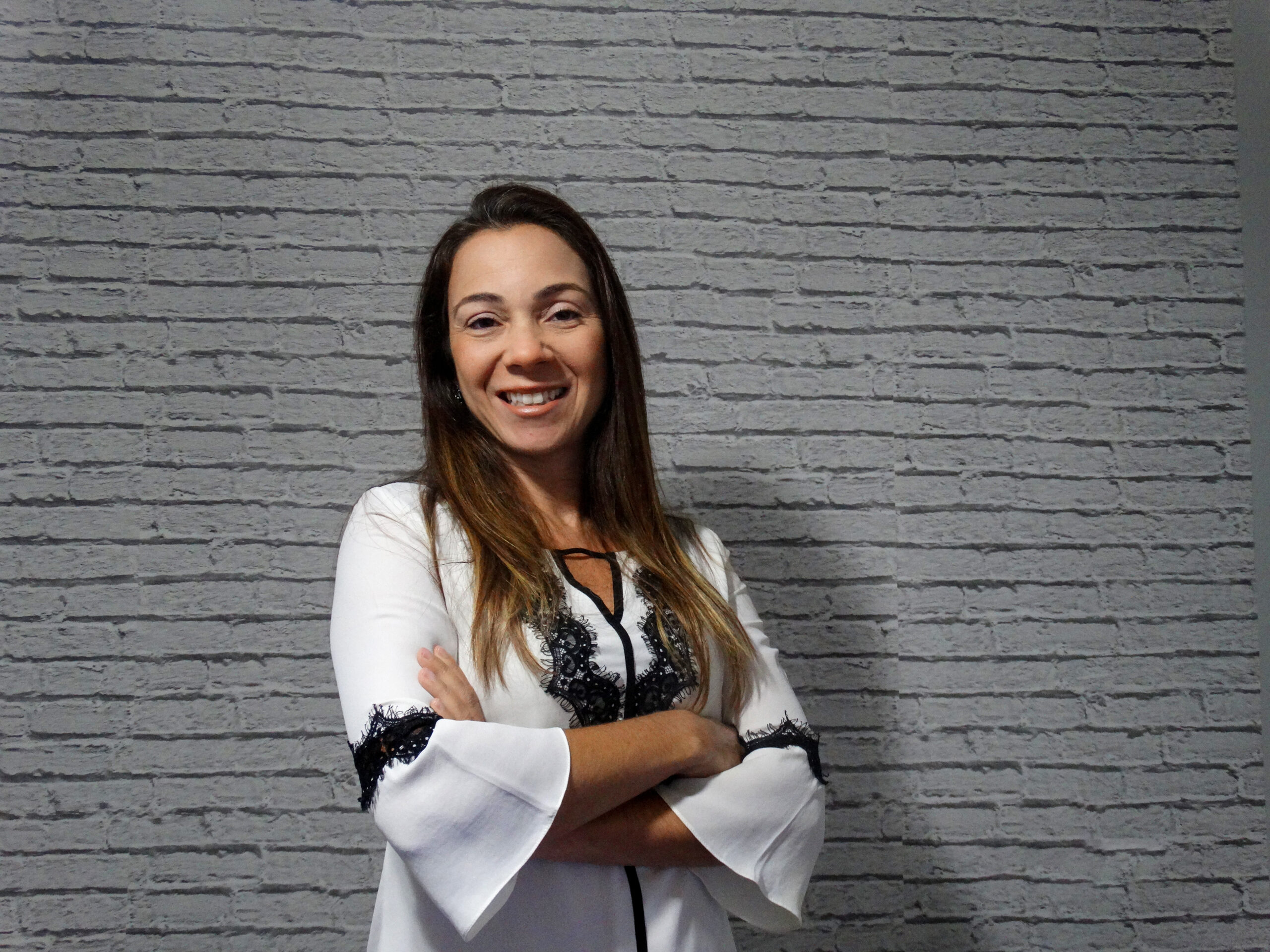 Seguros SURA anuncia gerente de Vida e fortalece time de vendas Brasil