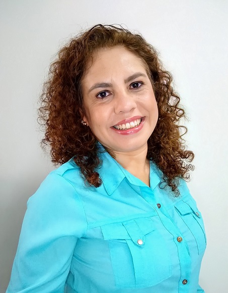 Riscos Pessoais agora faz parte da agenda de cursos gratuitos da FECAP