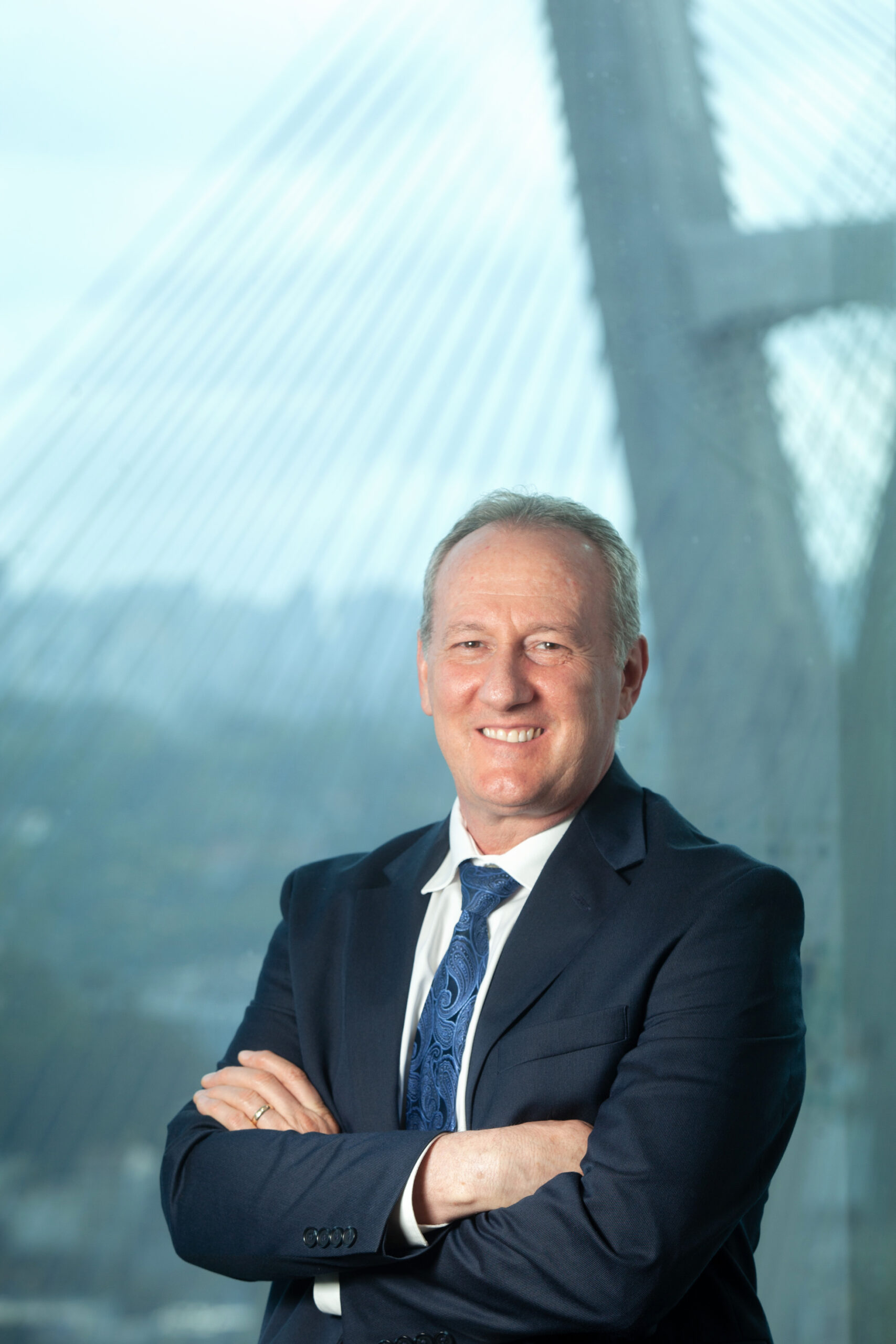 Zurich lança app de gestão de qualidade de vida para colaboradores e familiares