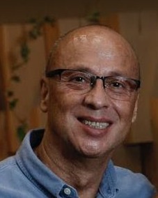 Demitidos e aposentados: a regra sobre o benefício saúde está clara?