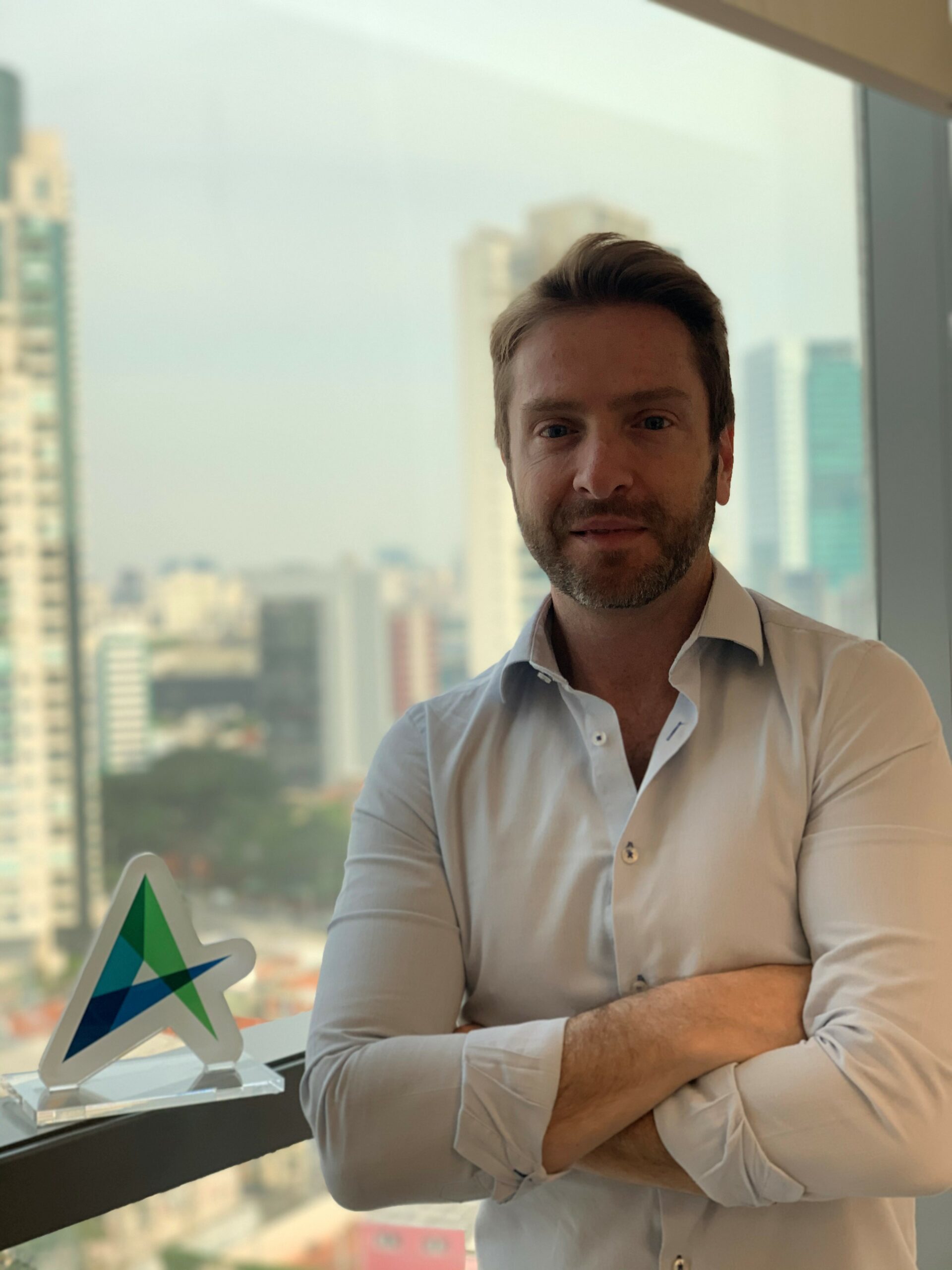 Alper lança SOL – plataforma que permite a emissão automática de apólice seguro garantia e judicial