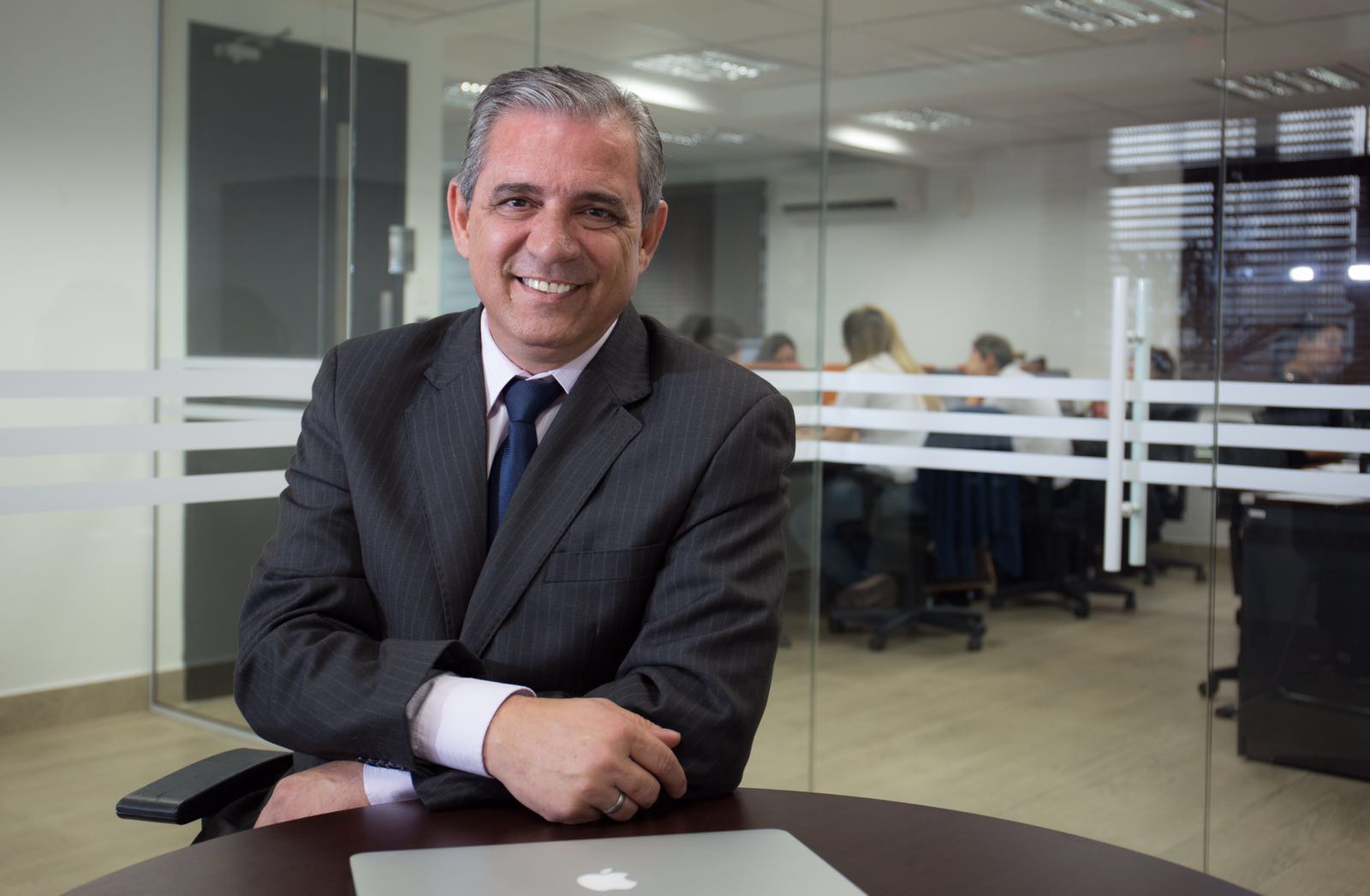 Ter Seguro Auto é essencial. Mas em algumas situações, a indenização pode ser negada