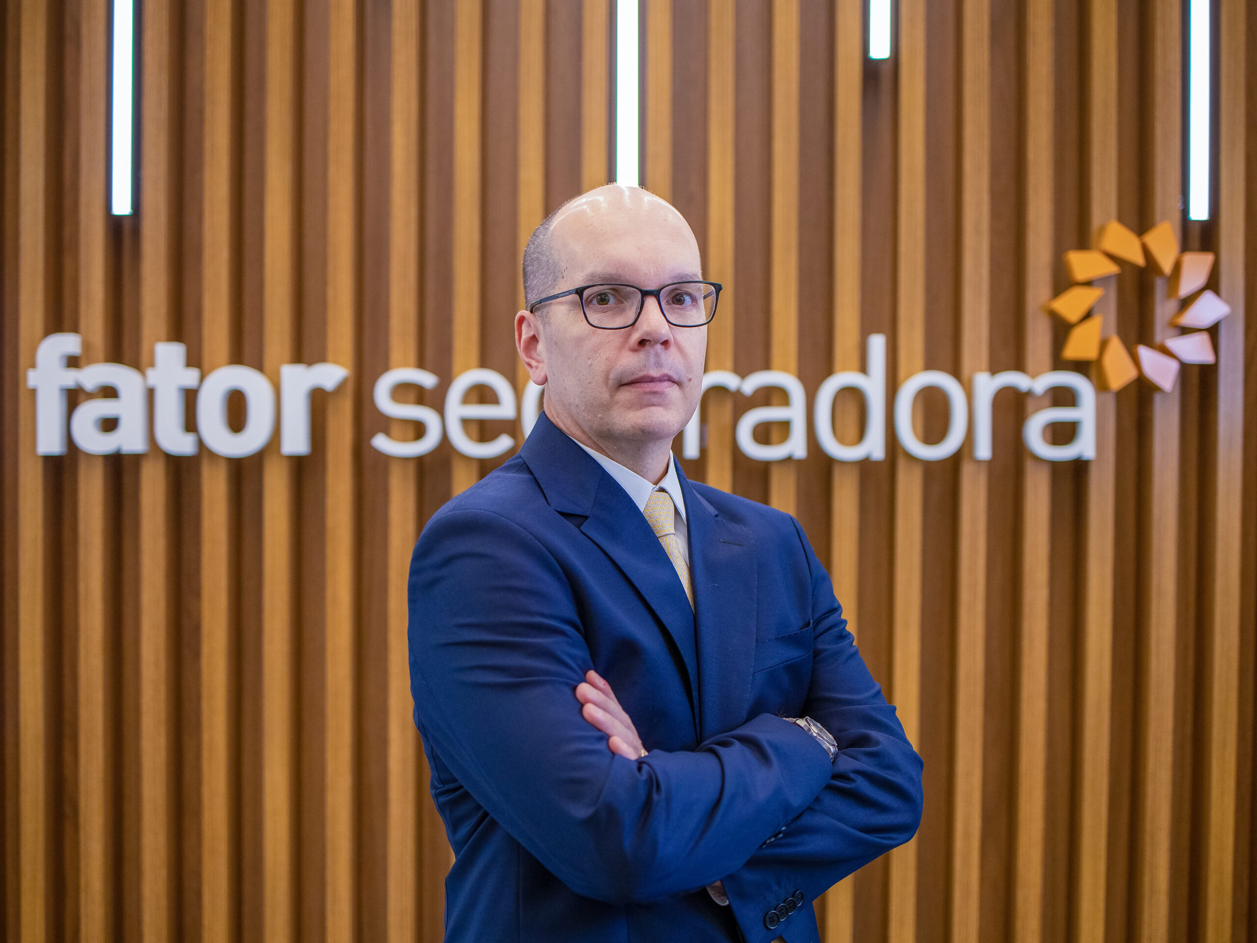 Mercado brasileiro passa a contar com o seguro garantia arbitral