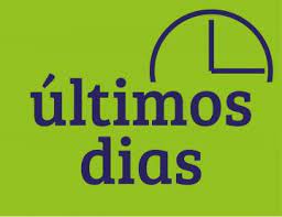 Últimas semanas para inscrições no curso de formação de Corretores