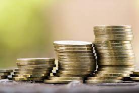 Após aporte de R$5 milhões Flix aposta em nova estratégia comercial e lança plataforma B2B2C