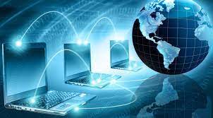 Um ecossistema tech que redefine o mercado de seguros no Brasil