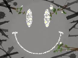 A lacuna de proteção de seguros agregada na América Latina aumentou em US $ 3 bilhões