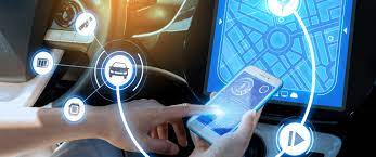 Ituran Brasil inova no mercado nacional de monitoramento com carro reserva por 15 dias