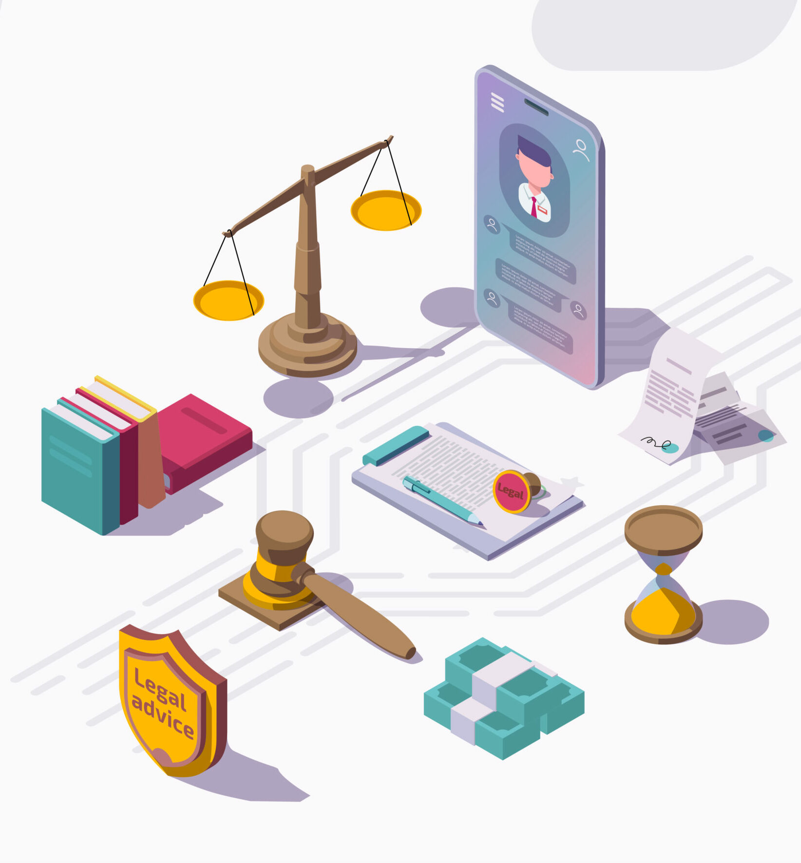 Contratação direta de resseguro