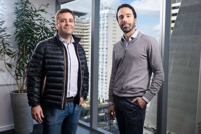 Too Seguros inclui plataforma de saúde Avus para 1,5 milhão de clientes