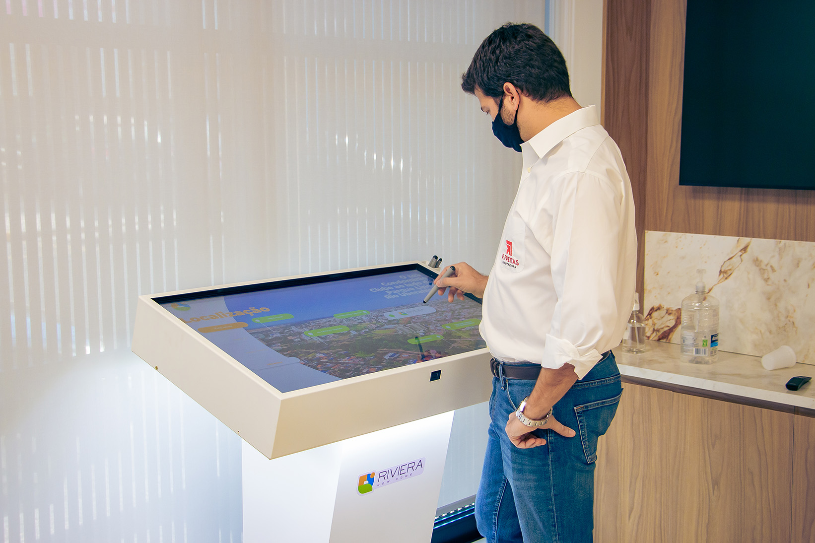 Pandemia antecipa transformações digitais