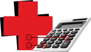 “Índice negativo traz preocupações”, dizem planos de saúde