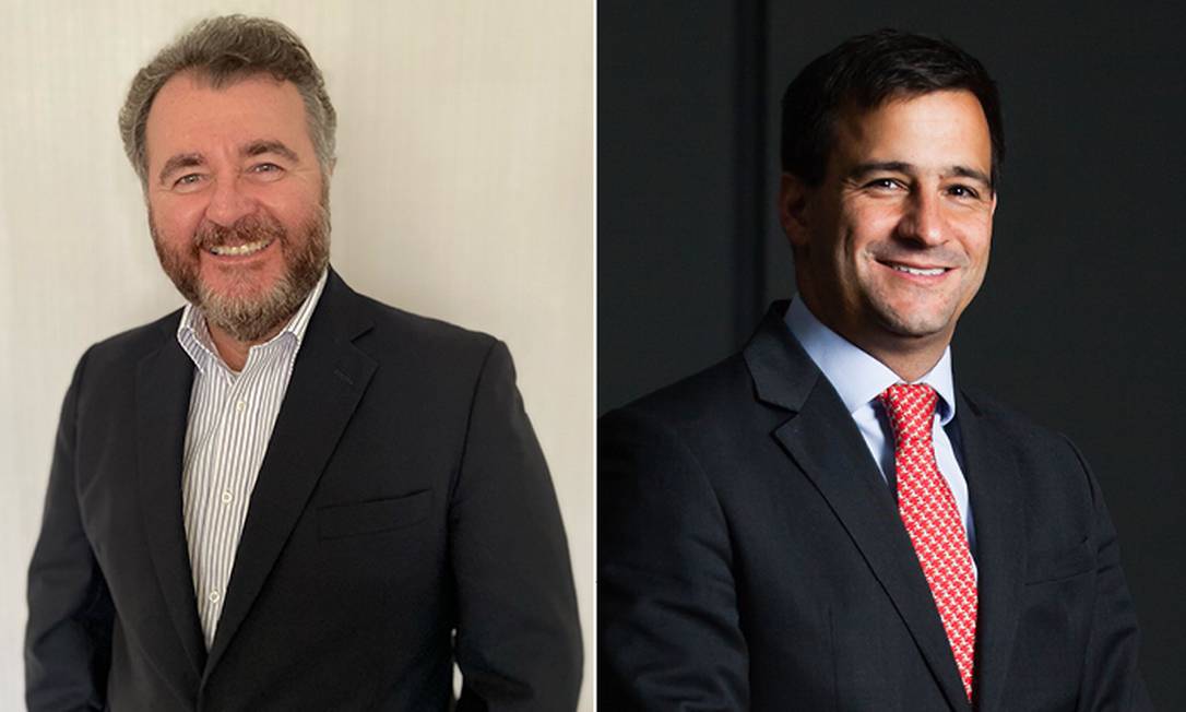 Inovação do Seguro Vida Viva traz mais flexibilidade