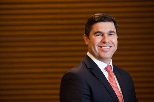 Sete passos para a escolha de um plano de previdência