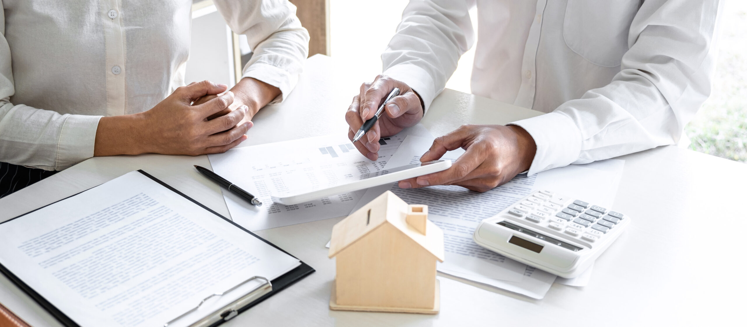 Assessorias em seguros são a pauta do próximo Quem é Quem