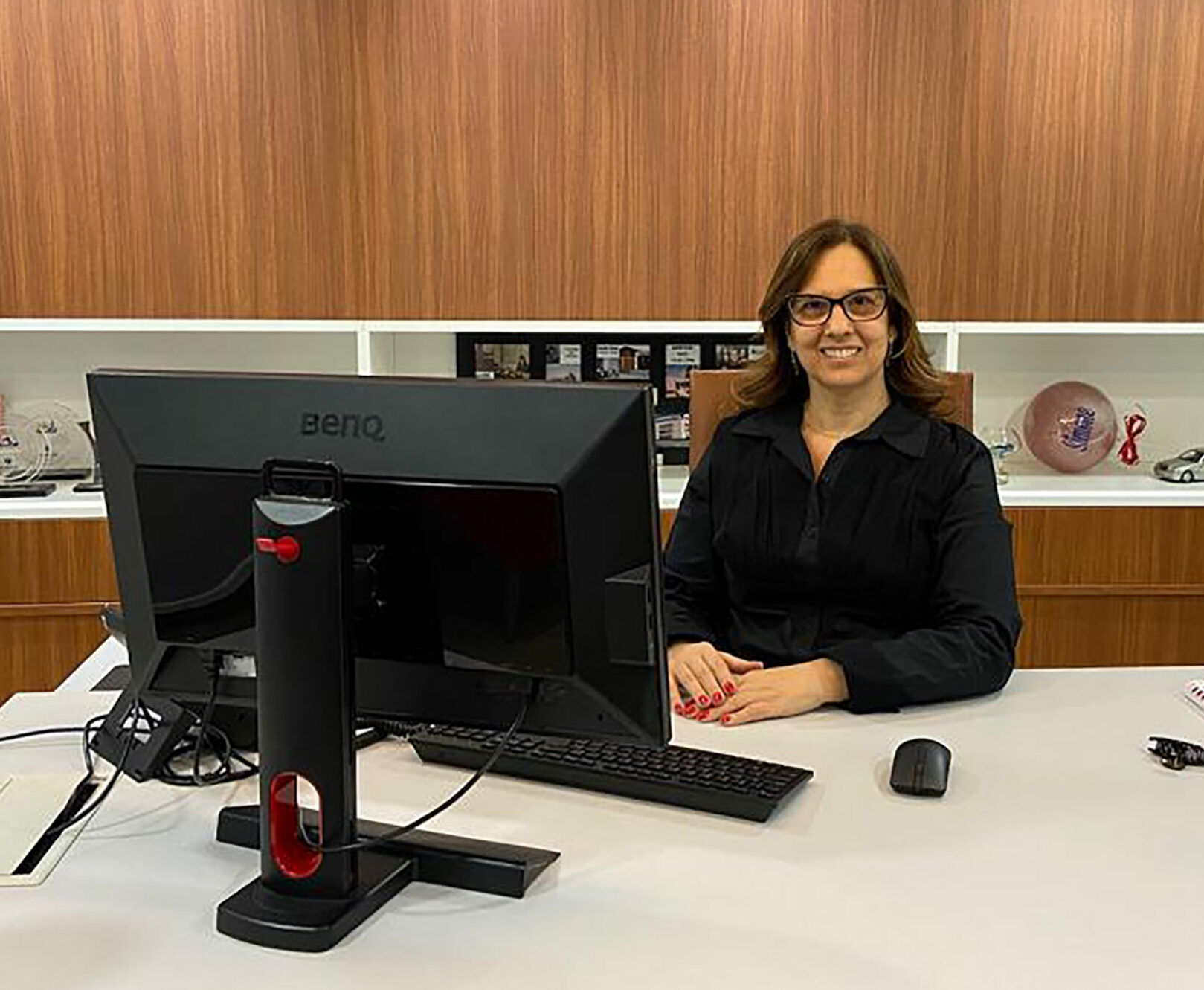 Ética, transparência e responsabilidade são essenciais para a longevidade