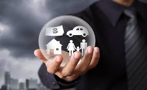 Novo Seguros antecipa pedido de conversão e avança para se tornar seguradora definitiva