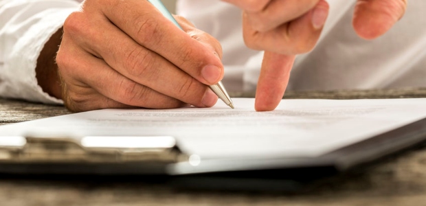 Seguradora é condenada a informar motivo da recusa de servidor ao seguro de vida