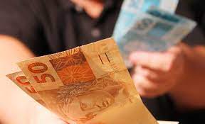 Icatu anuncia oferta de empréstimo para clientes de Previdência, em parceria com a Creditas