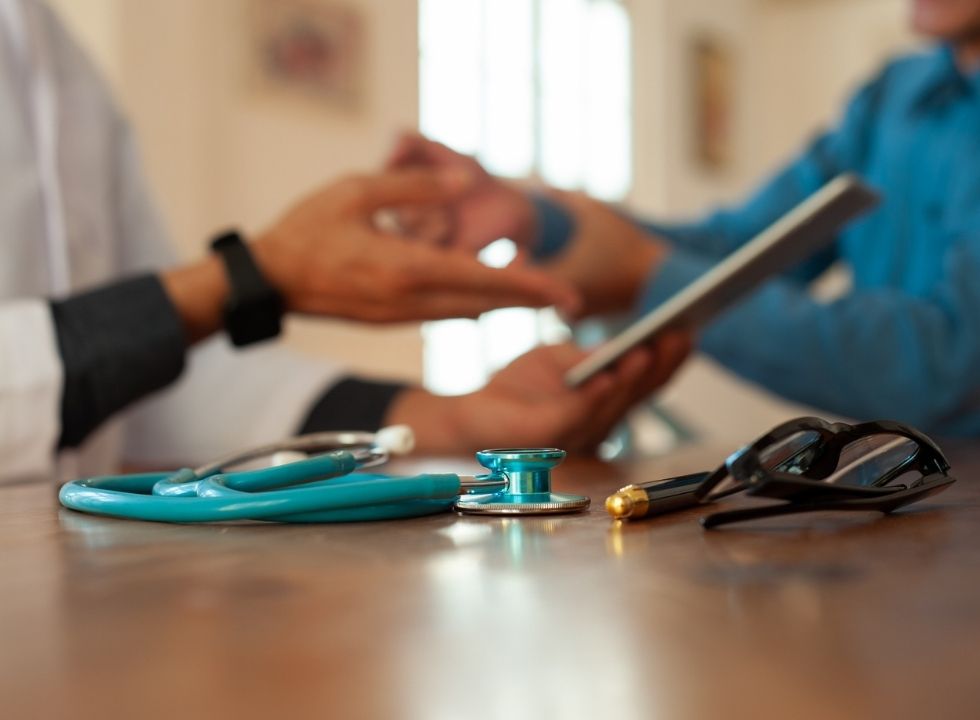 ANS anuncia reajuste negativo para planos de saúde individuais