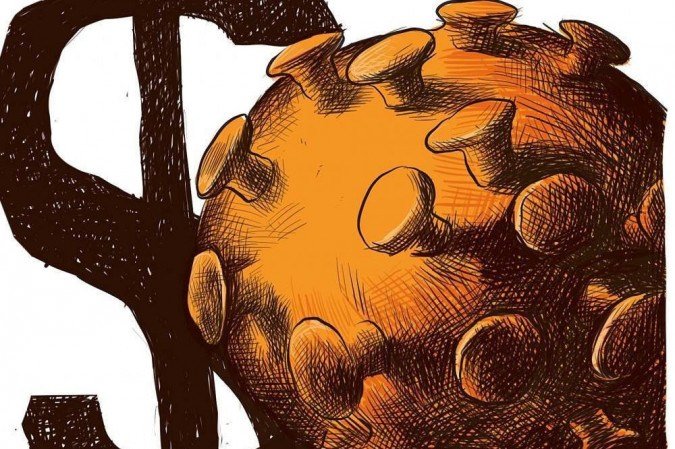 Na pandemia, consumidores têm direito à cobertura de consultas e exames