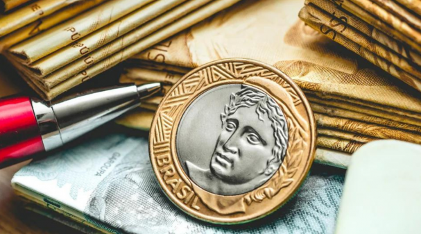 Tributação de fundos de pensão afetará rentabilidade de planos, diz associação