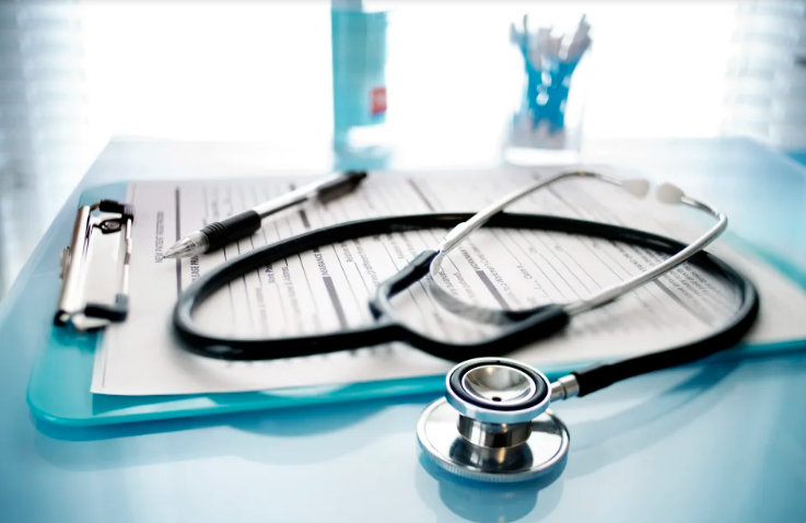 Apenas 18,7% se beneficiarão de baixa nos valores de planos de saúde