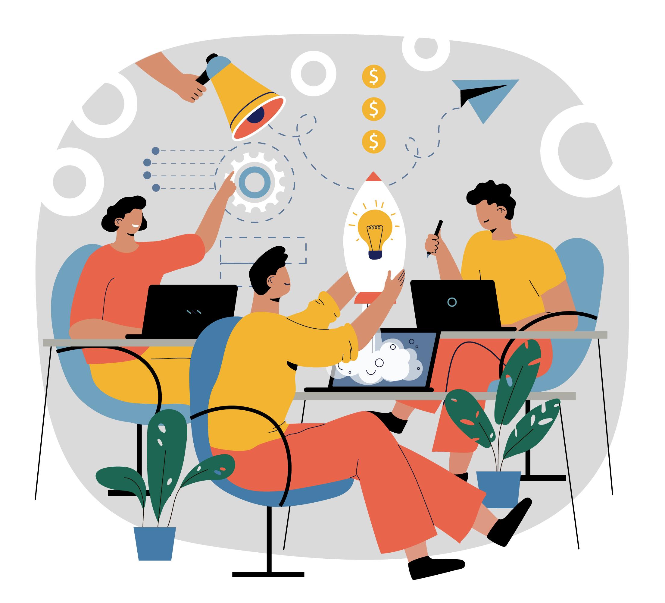 Open Insurance ganha espaço nas agendas das seguradoras