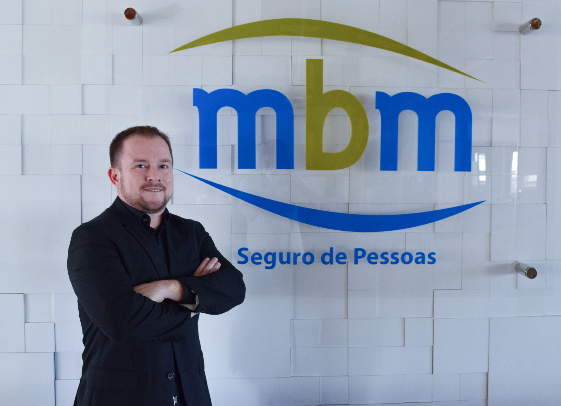 MBM amplia visibilidade com as assessorias