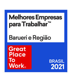Assurant está entre as Melhores Empresas para Trabalhar no Great Place to Work®