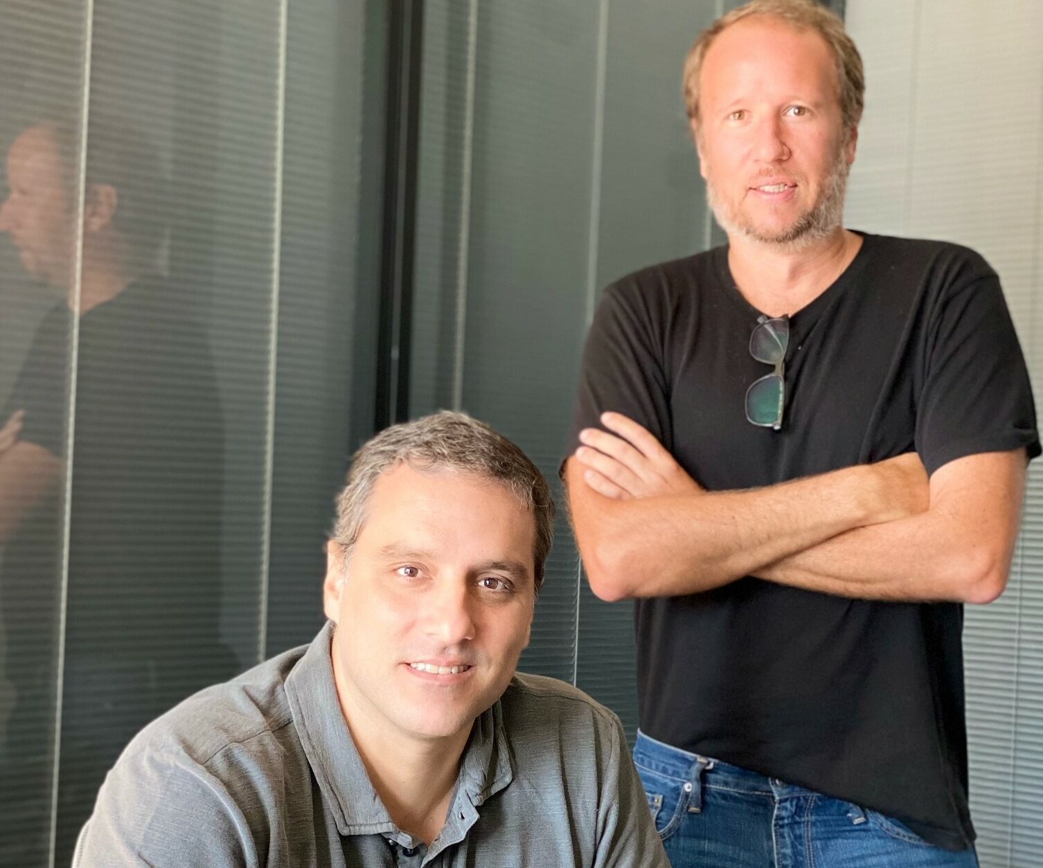 Corretora foca em seguros para agentes autônomos de investimentos