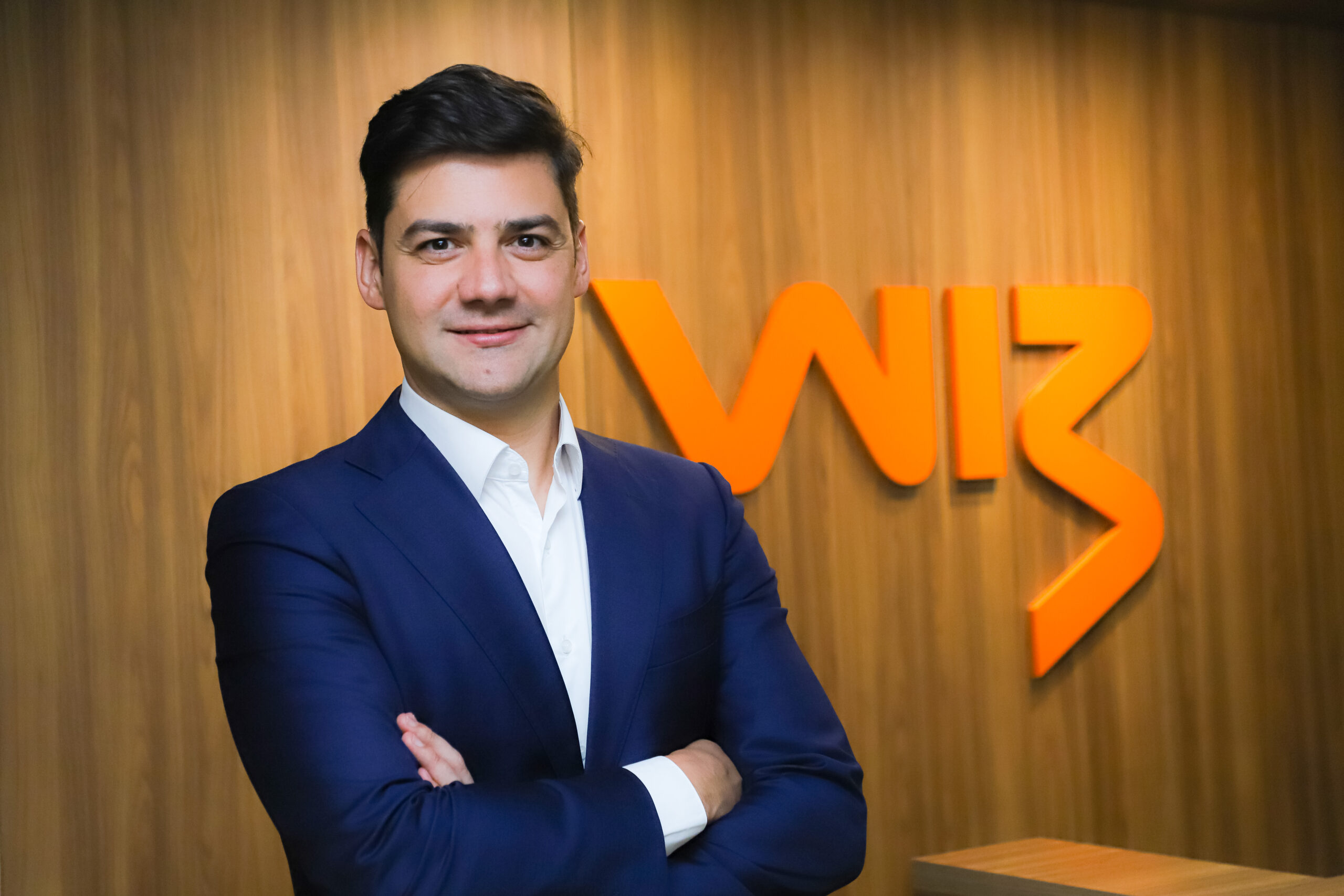 Wiz consolida resultados das novas parcerias no 3T21