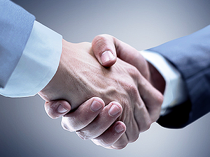 TJ-SP absolve corretor contratado por cliente de antiga empregadora