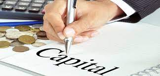 A Ardonagh, proprietária da MDS, conclui investimento de capital de US$ 2,5 bilhões liderado pela Stone Point Capital