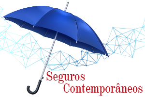 As mudanças regulatórias dos seguros no Brasil