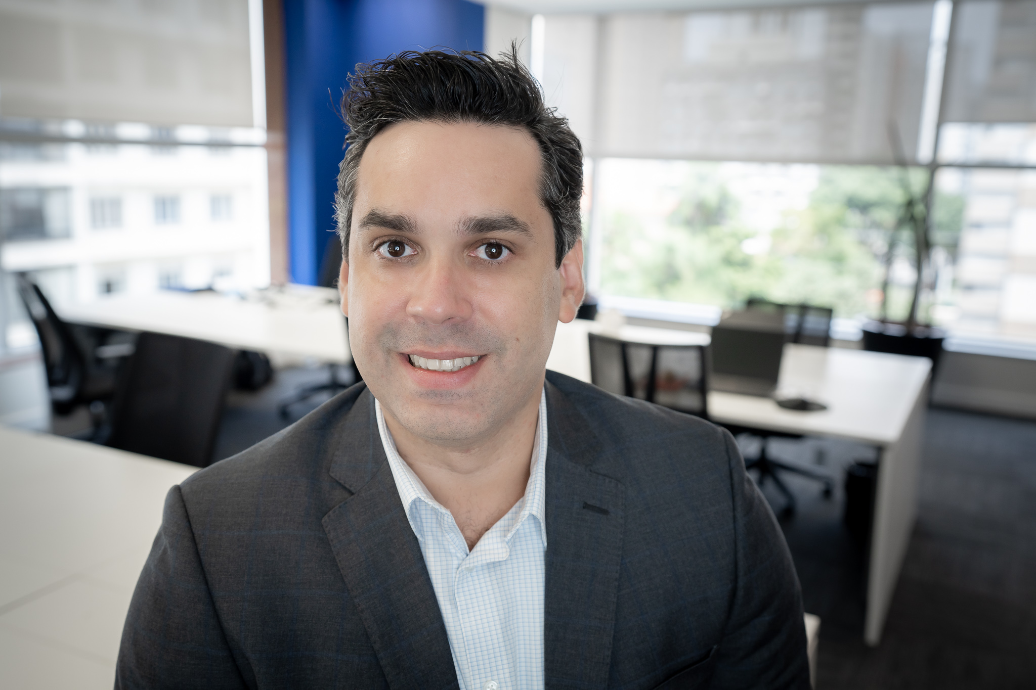 Mitsui Sumitomo inova e investe em automação e Inteligência Artificial para melhorar a experiência do cliente